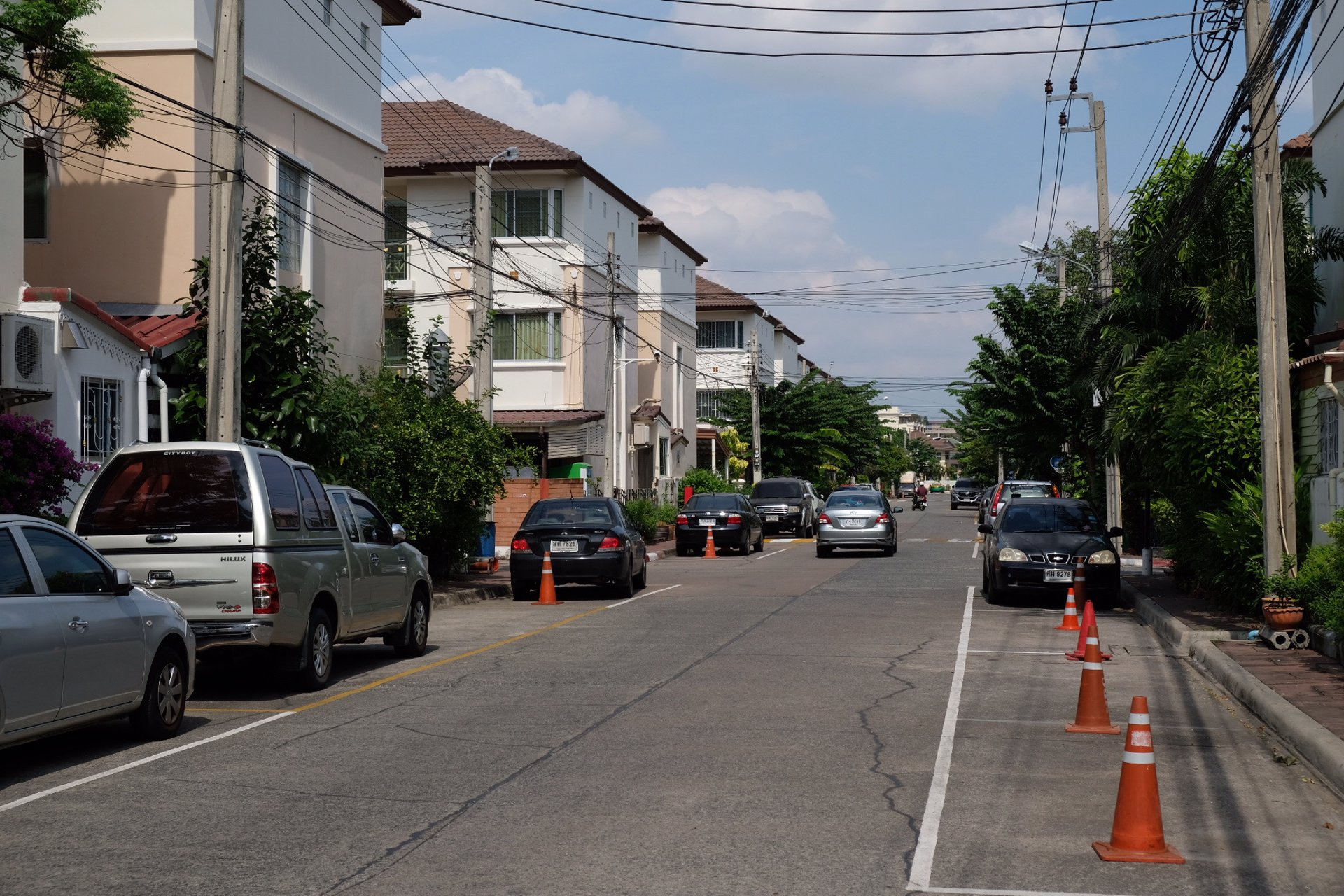 ขายทาวน์โฮม-3-ชั้น-มบศุภาลัย-วิลล์-สุขุมวิท-ศรีนครินทร์-แบริ่ง-58-supalai-ville-sukhumvit-srinaka