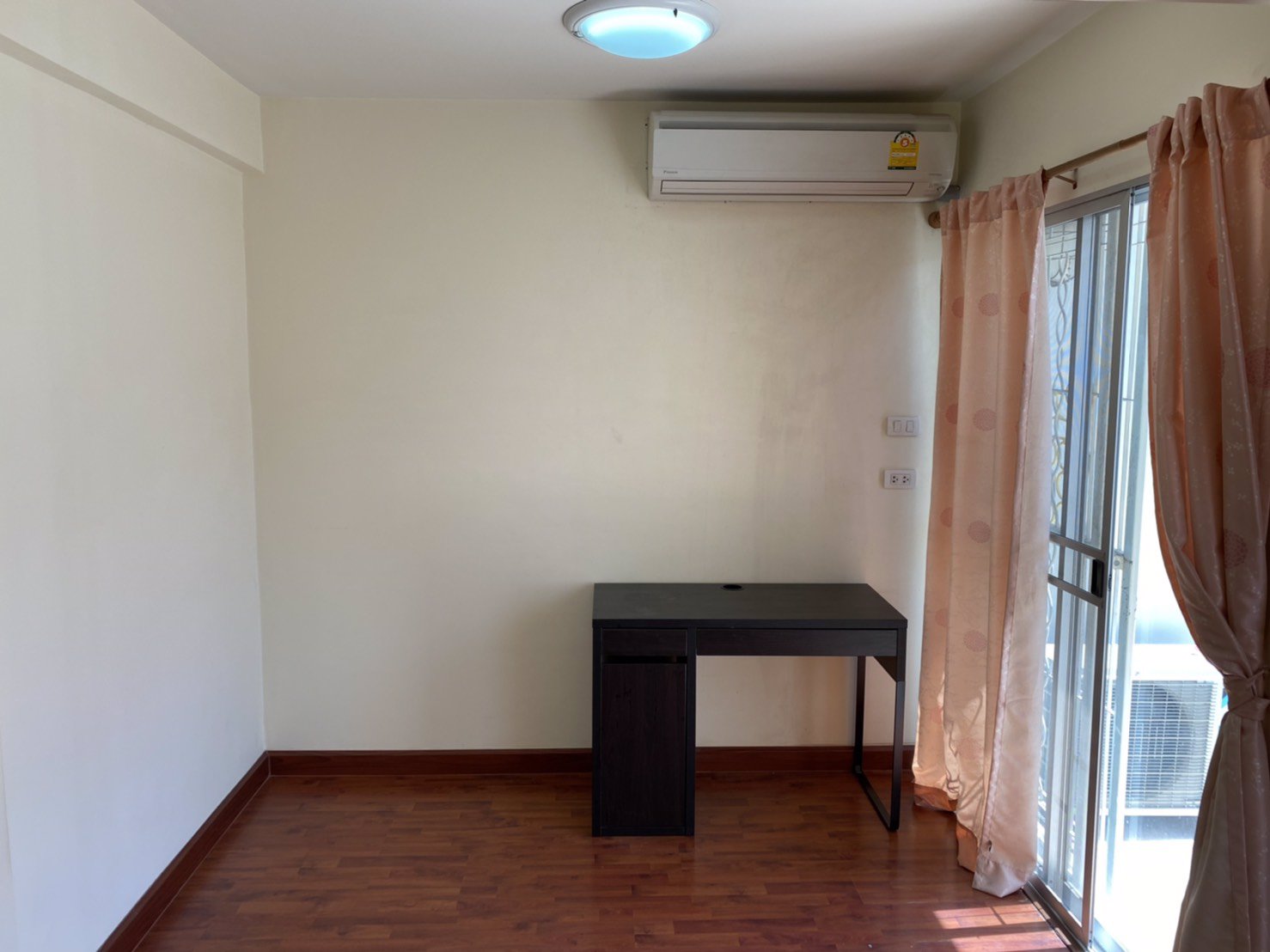 ขายทาวน์โฮม-3-ชั้น-มบศุภาลัย-วิลล์-สุขุมวิท-ศรีนครินทร์-แบริ่ง-58-supalai-ville-sukhumvit-srinaka