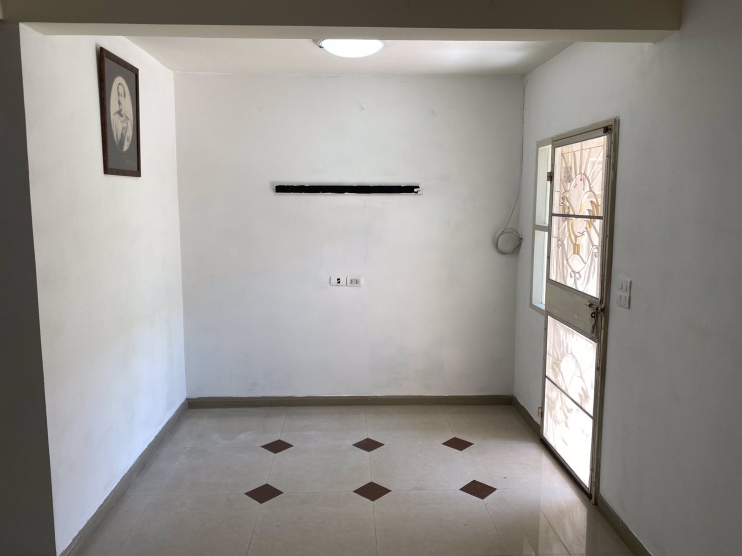 ขายทาวน์โฮม-3-ชั้น-มบศุภาลัย-วิลล์-สุขุมวิท-ศรีนครินทร์-แบริ่ง-58-supalai-ville-sukhumvit-srinaka