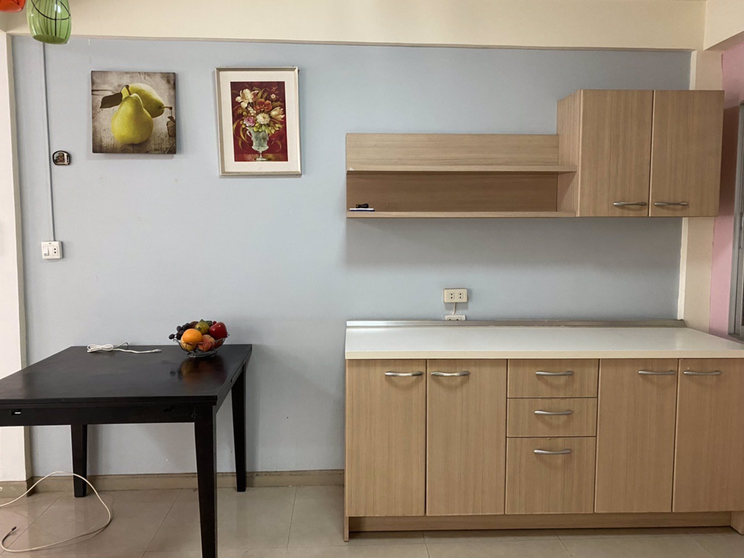 ขายทาวน์โฮม-3-ชั้น-มบศุภาลัย-วิลล์-สุขุมวิท-ศรีนครินทร์-แบริ่ง-58-supalai-ville-sukhumvit-srinaka