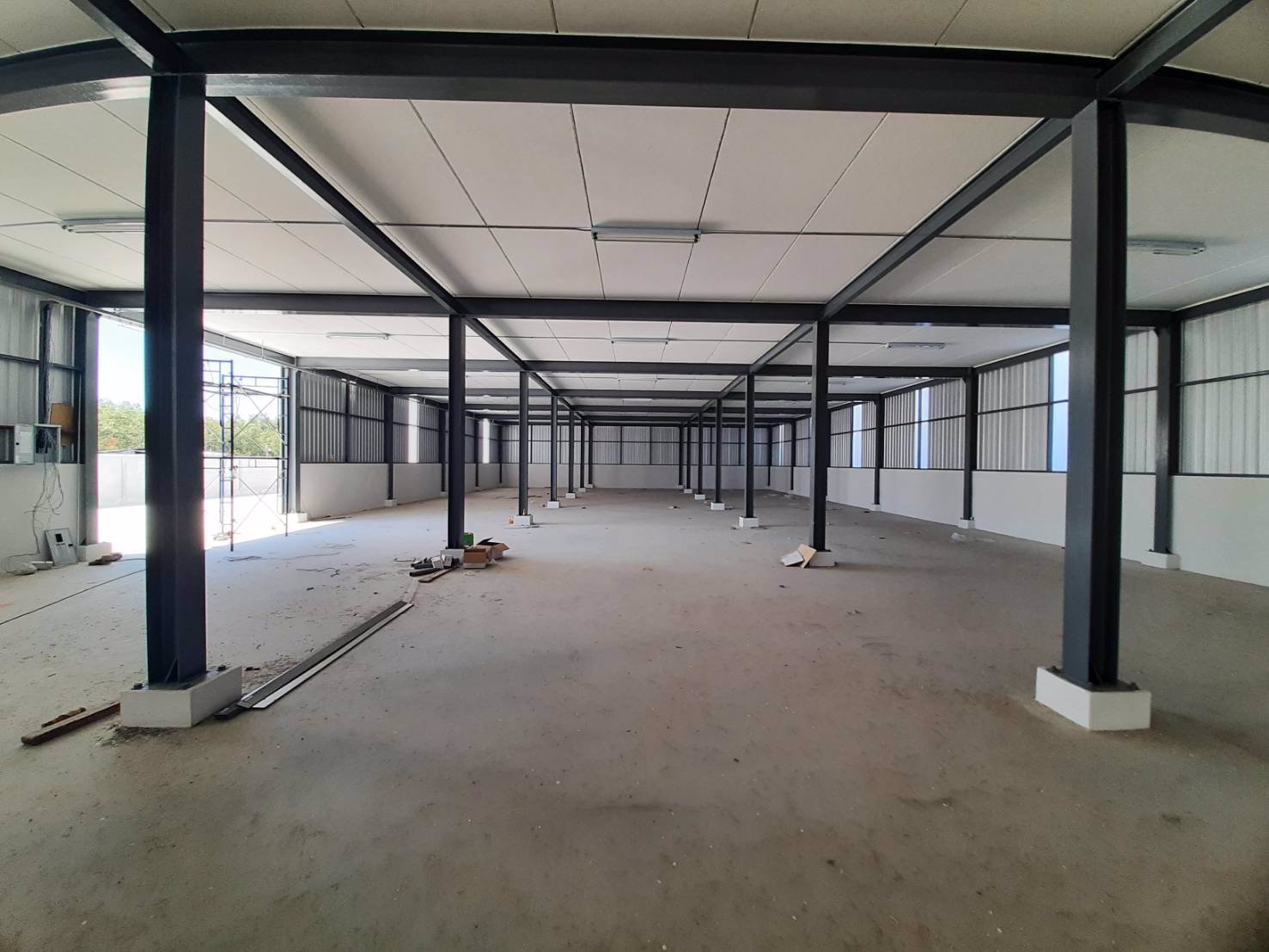 ให้เช่า-โกดังสร้างเสร็จใหม่-ขนาด-18×75×8-เมตร-มีชั้นลอย-18×40×3-เมตร-เมือง-สมุทรสาคร