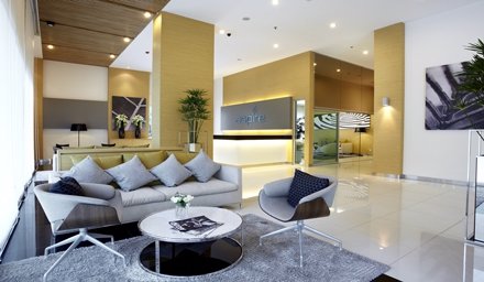 ขายคอนโด-aspire-พระราม-4-28-ตรม-ติดทางด่วน-เฟอร์ครบพร้อมอยู่-คลองเตย-กรุงเทพมหานคร