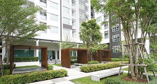 ขายคอนโด-aspire-พระราม-4-28-ตรม-ติดทางด่วน-เฟอร์ครบพร้อมอยู่-คลองเตย-กรุงเทพมหานคร