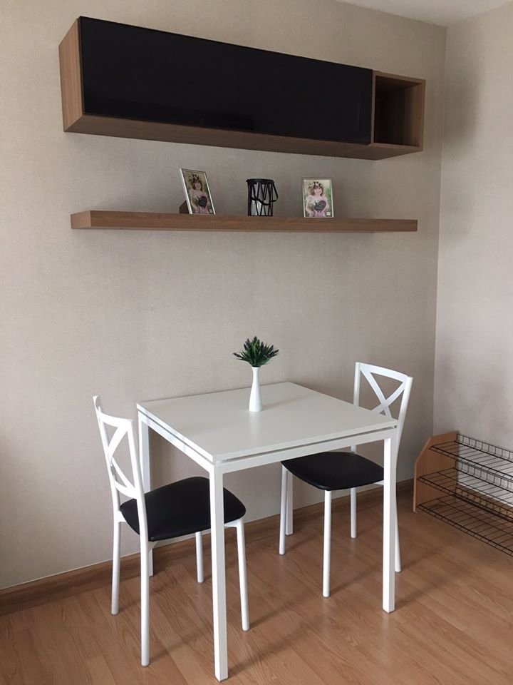 ขายคอนโด-aspire-พระราม-4-28-ตรม-ติดทางด่วน-เฟอร์ครบพร้อมอยู่-คลองเตย-กรุงเทพมหานคร