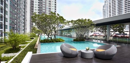 ขายคอนโด-aspire-พระราม-4-28-ตรม-ติดทางด่วน-เฟอร์ครบพร้อมอยู่-คลองเตย-กรุงเทพมหานคร