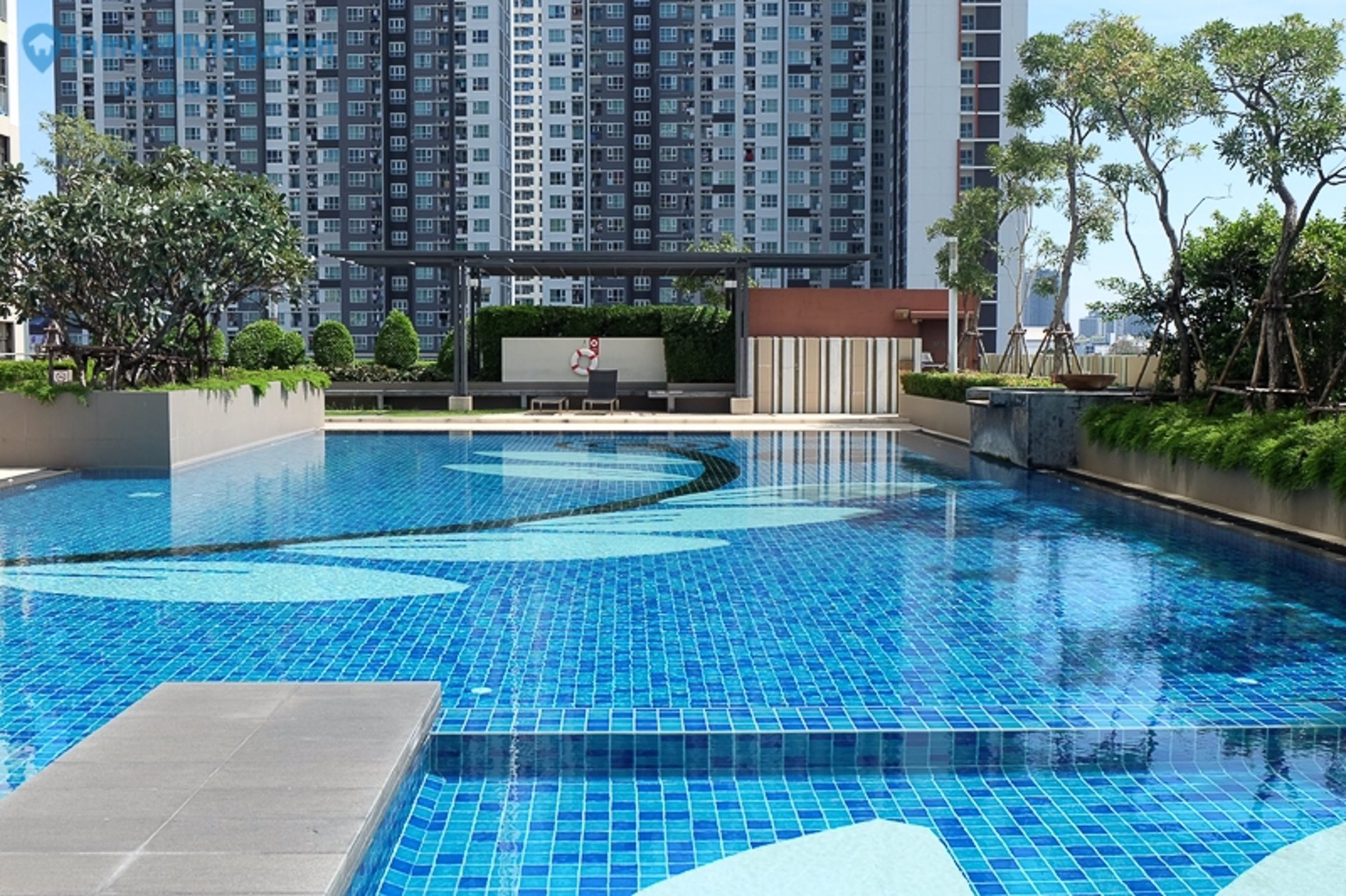 ขายคอนโด-aspire-พระราม-4-28-ตรม-ติดทางด่วน-เฟอร์ครบพร้อมอยู่-คลองเตย-กรุงเทพมหานคร