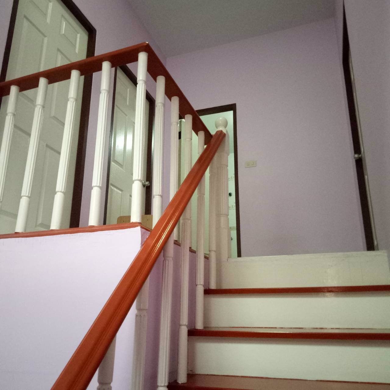 ขาย-บ้านเดี่ยว-2-ชั้น-405-ตรว-หมู่บ้านสิริมณี-หทัยราษฎร์39