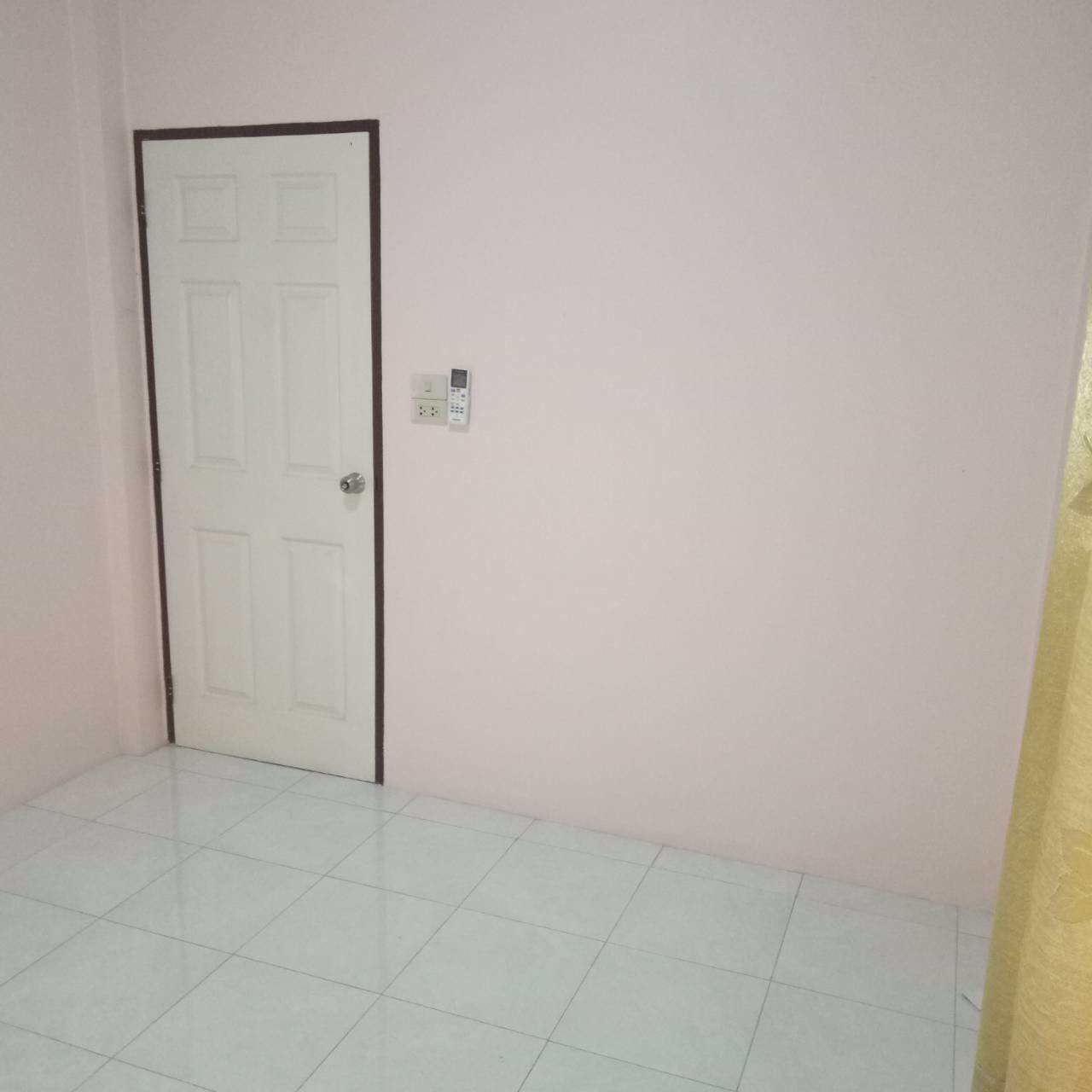 ขาย-บ้านเดี่ยว-2-ชั้น-405-ตรว-หมู่บ้านสิริมณี-หทัยราษฎร์39