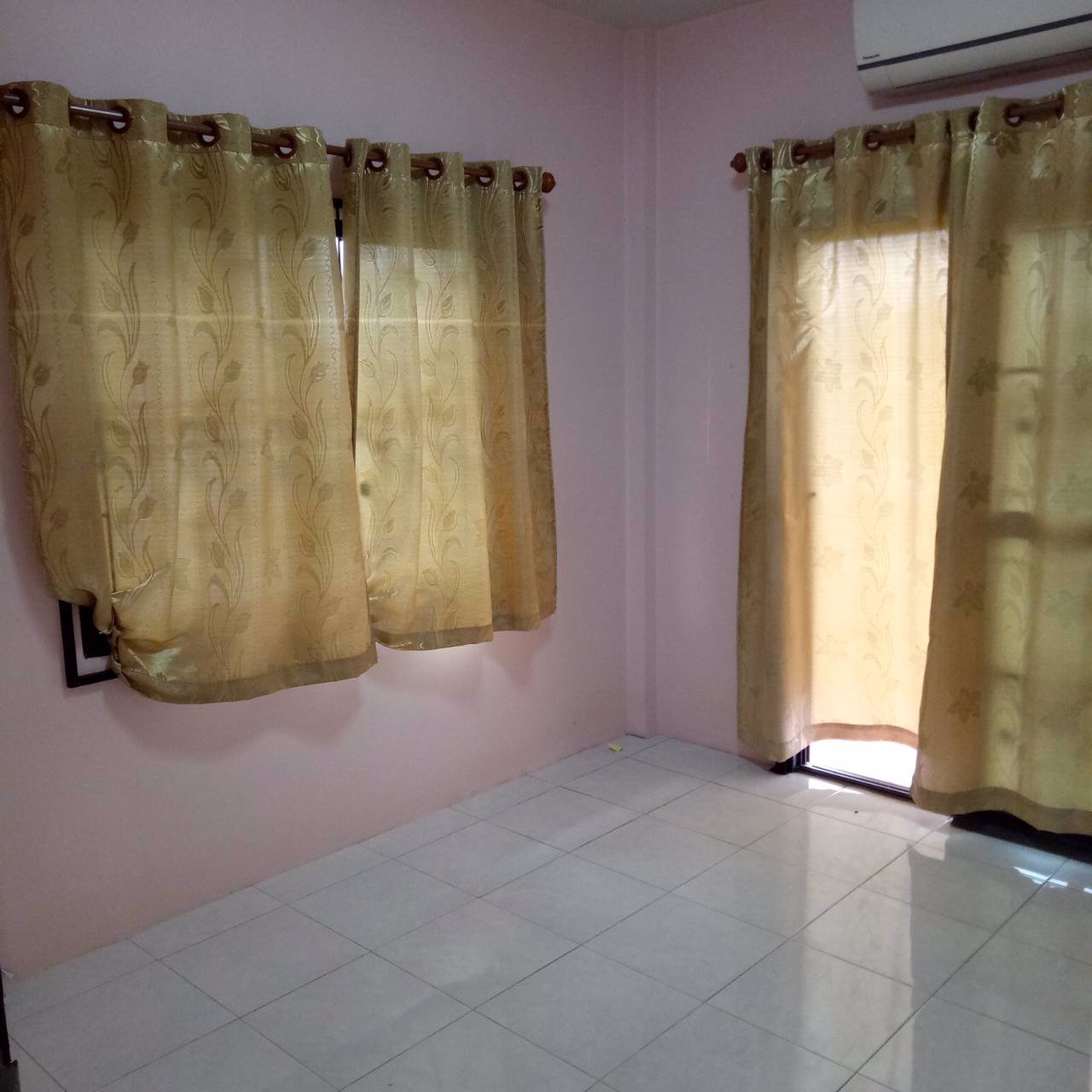 ขาย-บ้านเดี่ยว-2-ชั้น-405-ตรว-หมู่บ้านสิริมณี-หทัยราษฎร์39