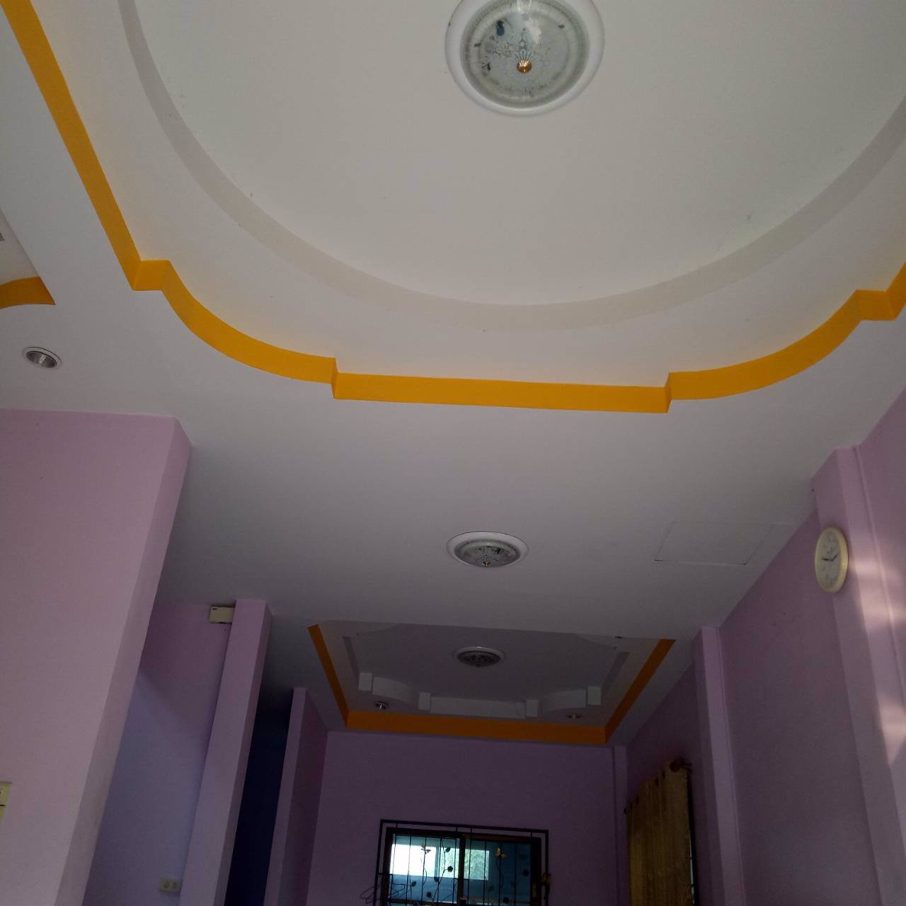 ขาย-บ้านเดี่ยว-2-ชั้น-405-ตรว-หมู่บ้านสิริมณี-หทัยราษฎร์39