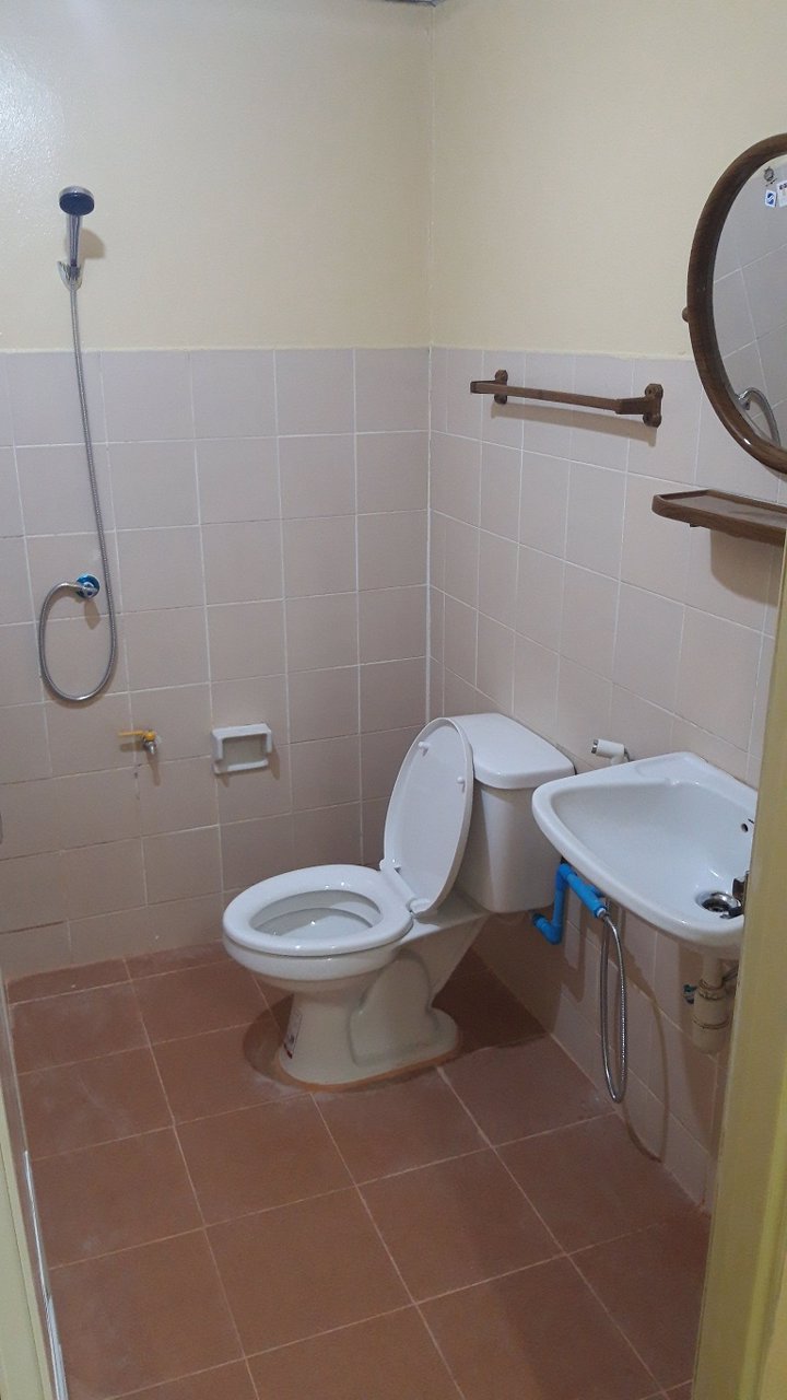 ขาย-ทาวน์เฮ้าส์-2-ชั้น-หมู่บ้านเฟื่องฟ้านคร-5-ลาดหลุมแก้ว-ปทุมธานี