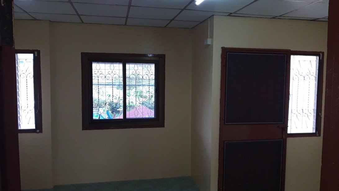 ขาย-ทาวน์เฮ้าส์-2-ชั้น-หมู่บ้านเฟื่องฟ้านคร-5-ลาดหลุมแก้ว-ปทุมธานี