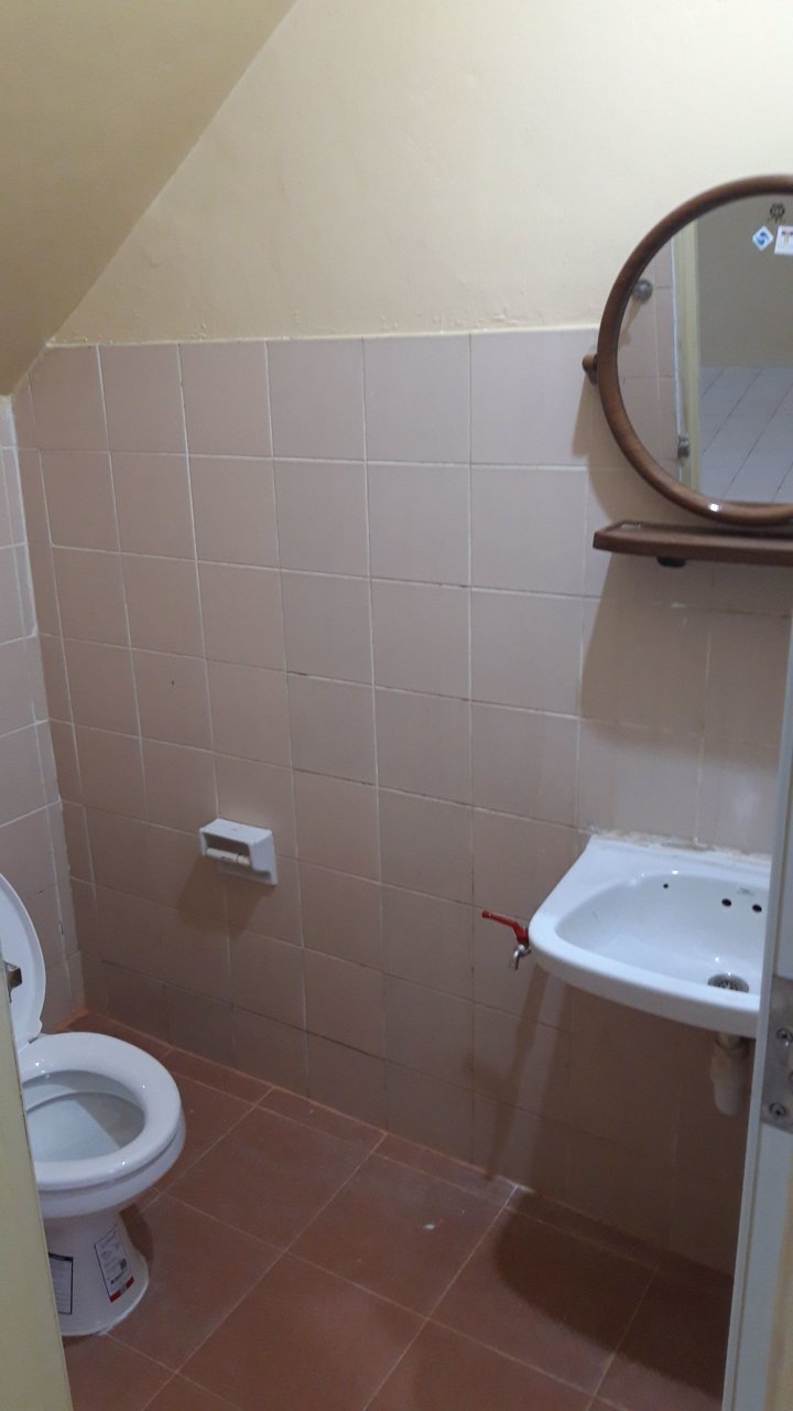 ขาย-ทาวน์เฮ้าส์-2-ชั้น-หมู่บ้านเฟื่องฟ้านคร-5-ลาดหลุมแก้ว-ปทุมธานี