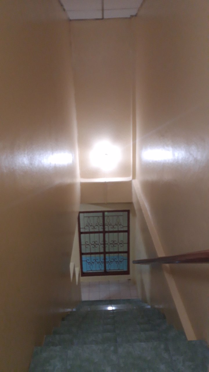 ขาย-ทาวน์เฮ้าส์-2-ชั้น-หมู่บ้านเฟื่องฟ้านคร-5-ลาดหลุมแก้ว-ปทุมธานี