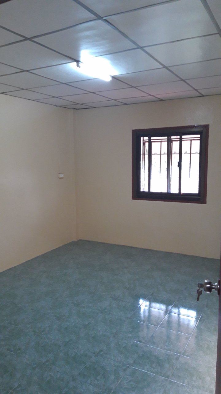 ขาย-ทาวน์เฮ้าส์-2-ชั้น-หมู่บ้านเฟื่องฟ้านคร-5-ลาดหลุมแก้ว-ปทุมธานี