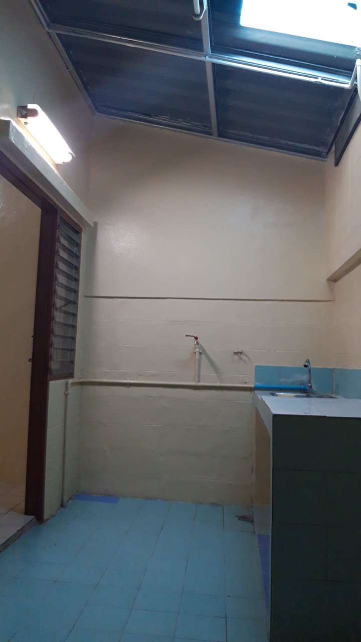 ขาย-ทาวน์เฮ้าส์-2-ชั้น-หมู่บ้านเฟื่องฟ้านคร-5-ลาดหลุมแก้ว-ปทุมธานี