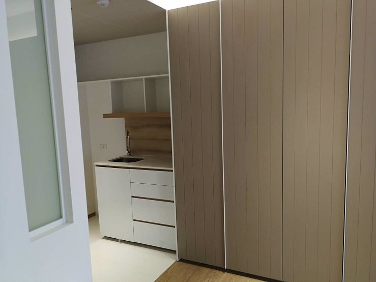 ขาย-condo-โครงการ-triple-y-residence-สามย่านมิตรทาวน์-ปทุมวัน-กรุงเทพมหานคร