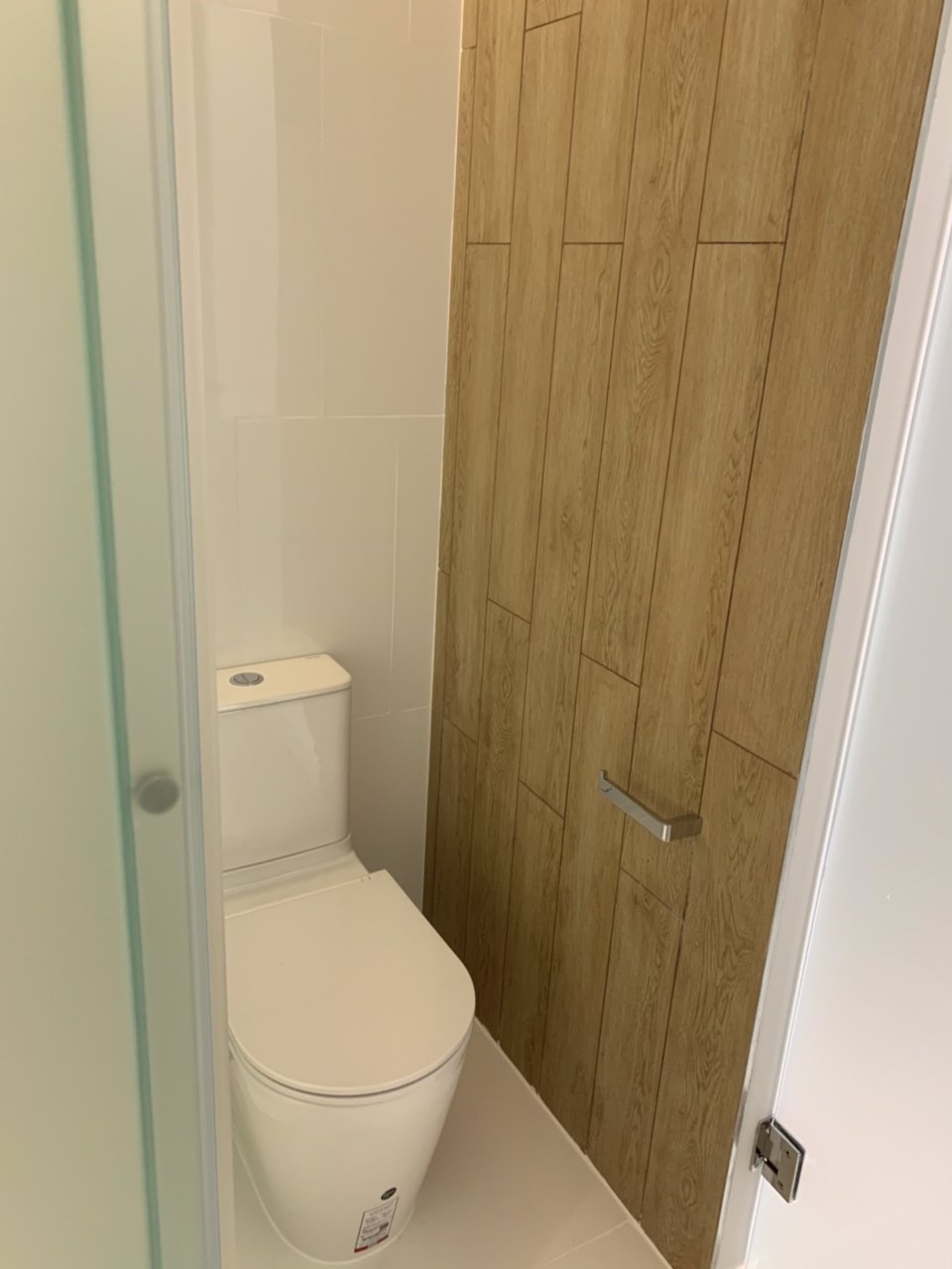 ขาย-condo-โครงการ-triple-y-residence-สามย่านมิตรทาวน์-ปทุมวัน-กรุงเทพมหานคร