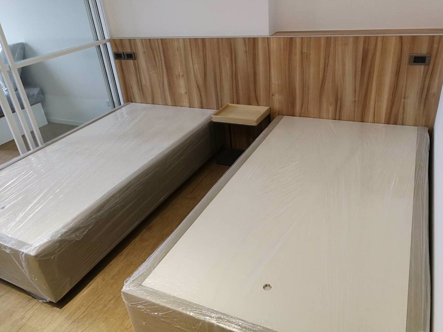 ขาย-condo-โครงการ-triple-y-residence-สามย่านมิตรทาวน์-ปทุมวัน-กรุงเทพมหานคร