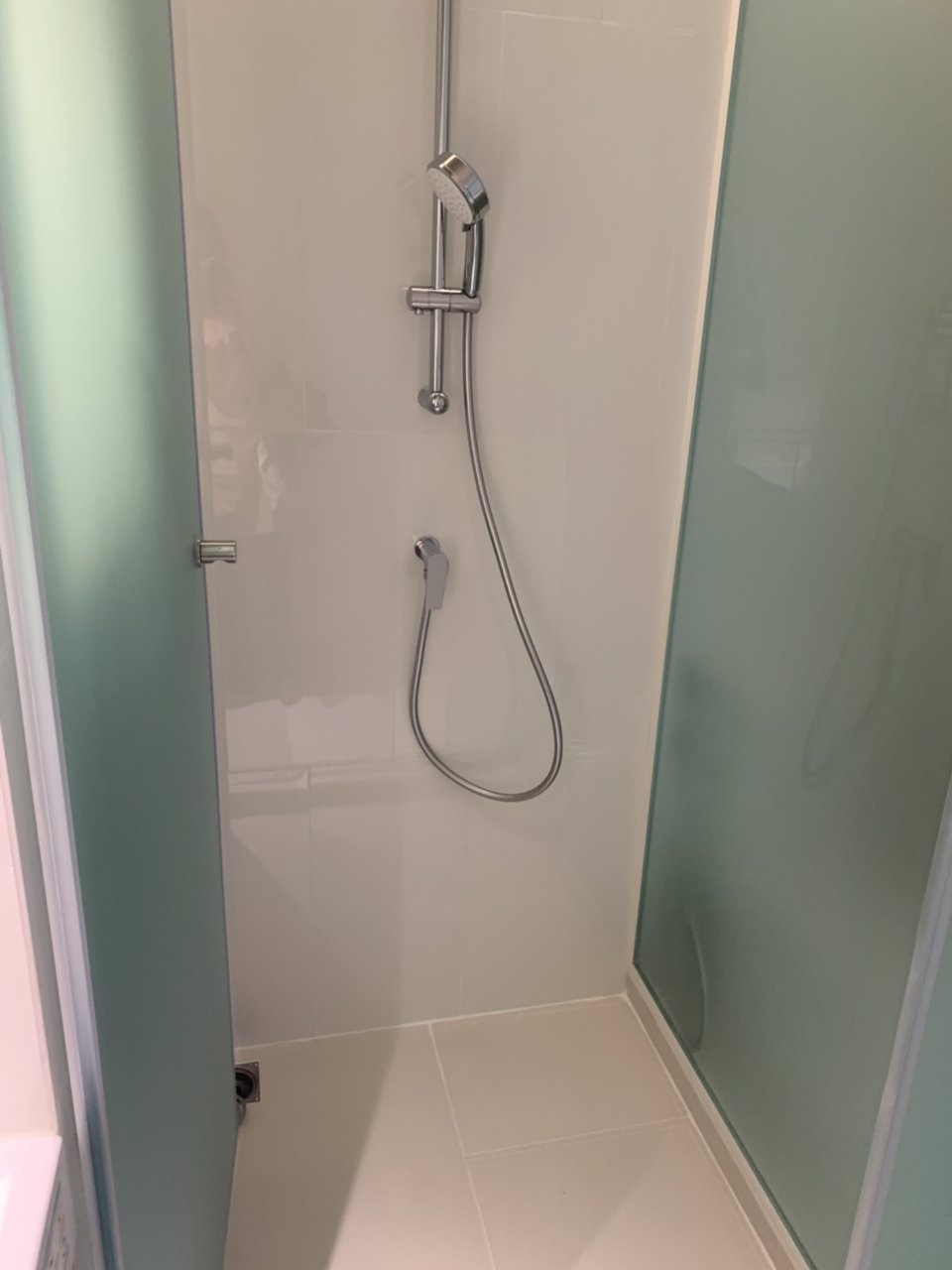 ขาย-condo-โครงการ-triple-y-residence-สามย่านมิตรทาวน์-ปทุมวัน-กรุงเทพมหานคร