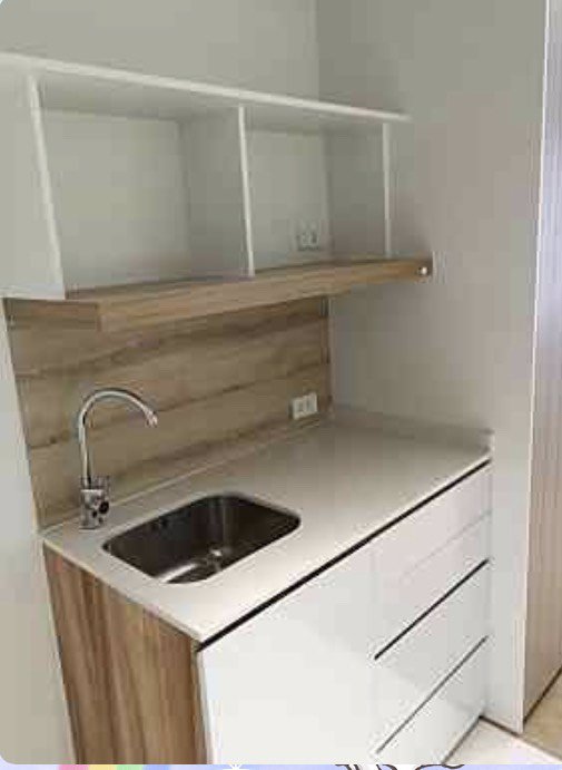 ขาย-condo-โครงการ-triple-y-residence-สามย่านมิตรทาวน์-ปทุมวัน-กรุงเทพมหานคร