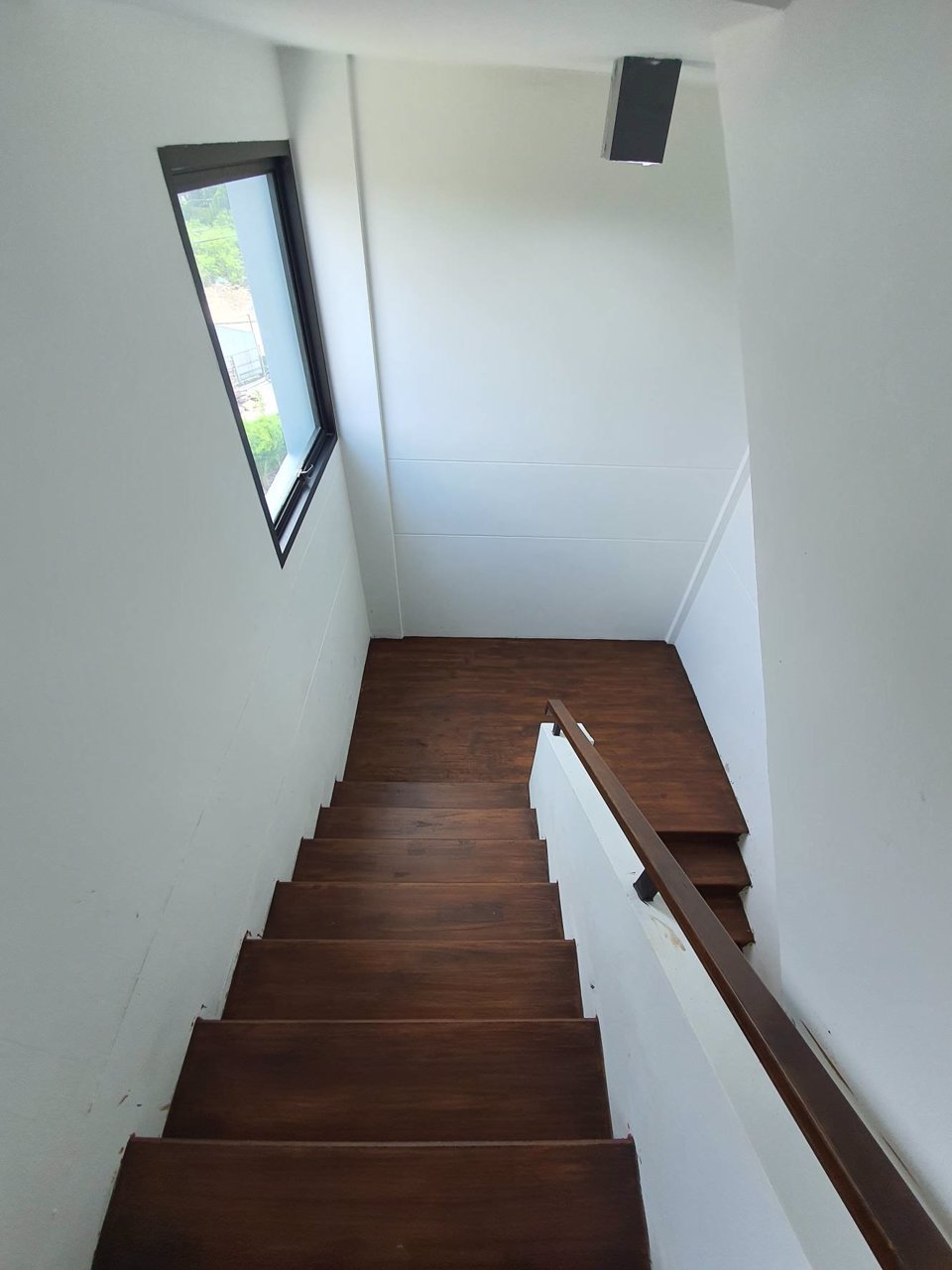 ขาย-บุญสิริ-โฮมออฟฟิศ-พุทธมณฑล-สาย-1-ภาษีเจริญ-กรุงเทพมหานคร