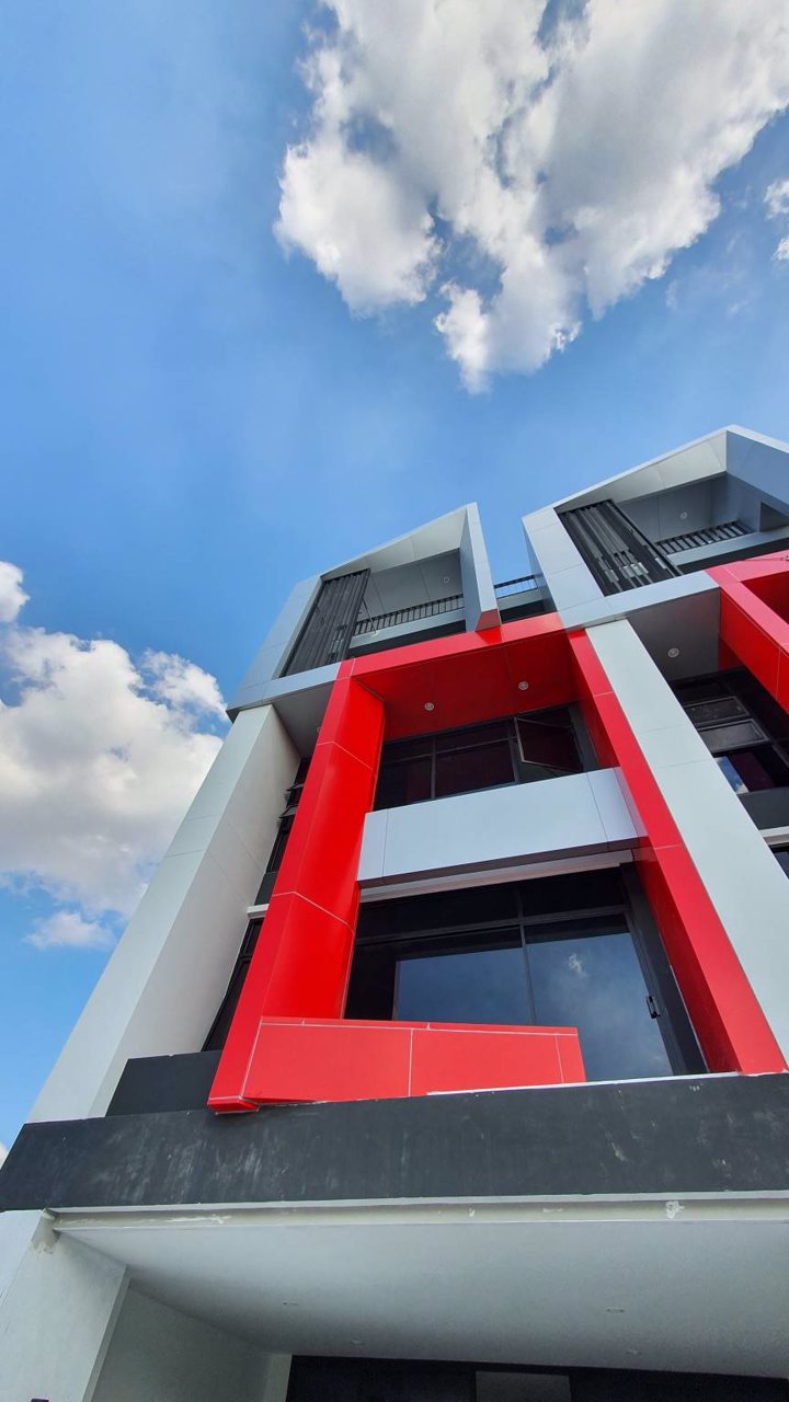 ขาย-บุญสิริ-โฮมออฟฟิศ-พุทธมณฑล-สาย-1-ภาษีเจริญ-กรุงเทพมหานคร