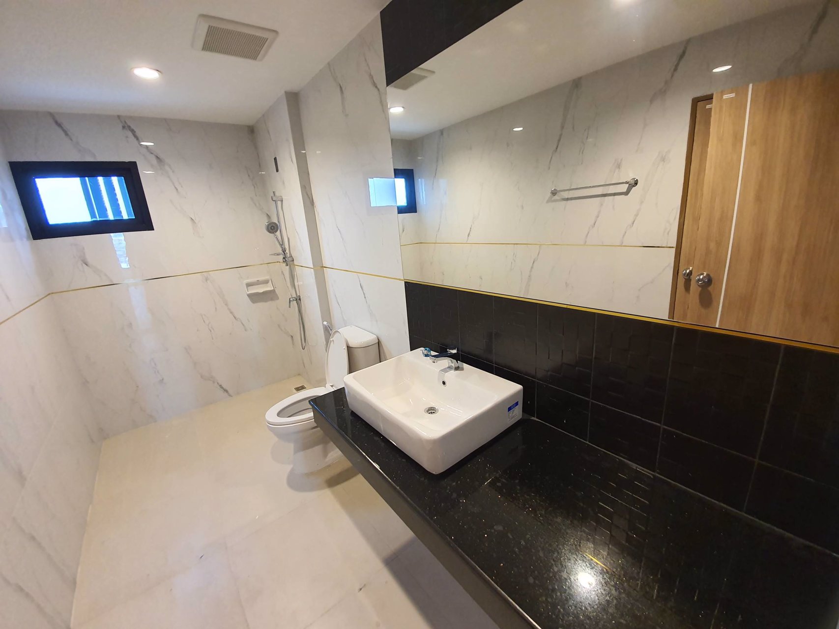 ขาย-บุญสิริ-โฮมออฟฟิศ-พุทธมณฑล-สาย-1-ภาษีเจริญ-กรุงเทพมหานคร