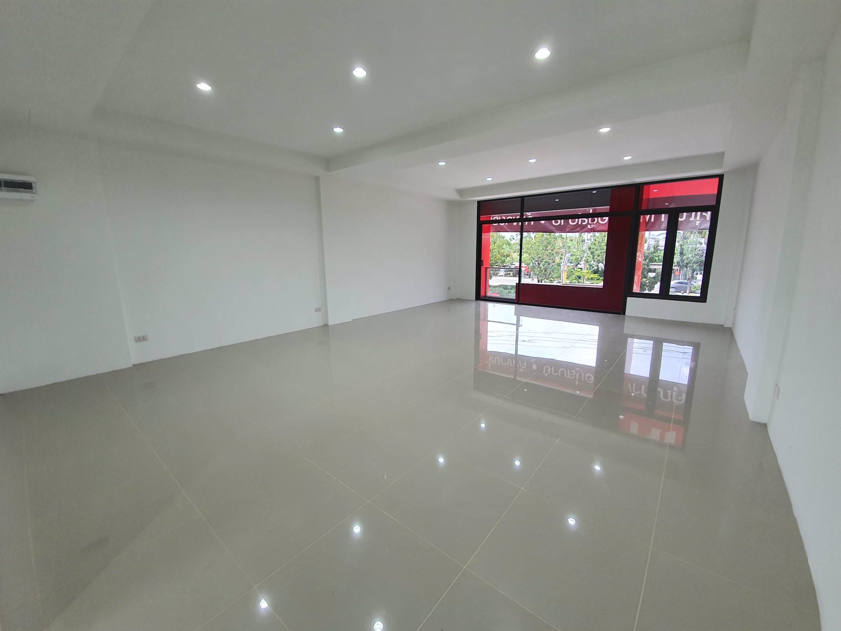 ขาย-บุญสิริ-โฮมออฟฟิศ-พุทธมณฑล-สาย-1-ภาษีเจริญ-กรุงเทพมหานคร