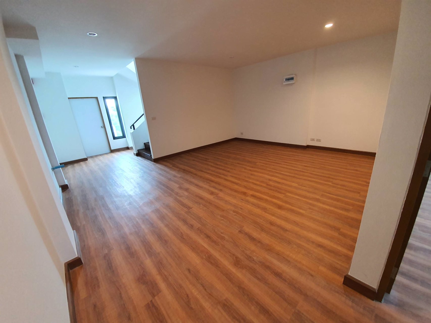 ขาย-บุญสิริ-โฮมออฟฟิศ-พุทธมณฑล-สาย-1-ภาษีเจริญ-กรุงเทพมหานคร