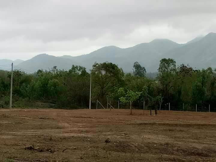 ขายที่ดิน-5-ไร่-10-ตรว-ติดโครงการแสงจันทร์รีสอร์ท-แก่งกระจาน-เพชรบุรี-เจ้าของขายเอง