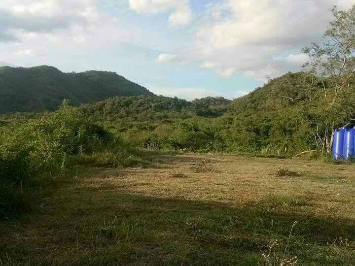 ขายที่ดิน-5-ไร่-10-ตรว-ติดโครงการแสงจันทร์รีสอร์ท-แก่งกระจาน-เพชรบุรี-เจ้าของขายเอง