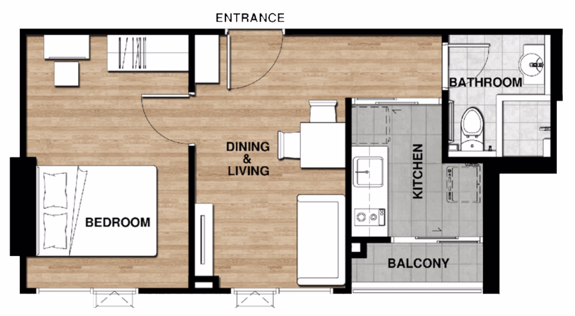 ขาย-คอนโด-escent-rayong-เอสเซ็นท์-ระยอง-คอนโดติดกับห้าง-ทำเลอนาคต-เจ้าของขายเอง-