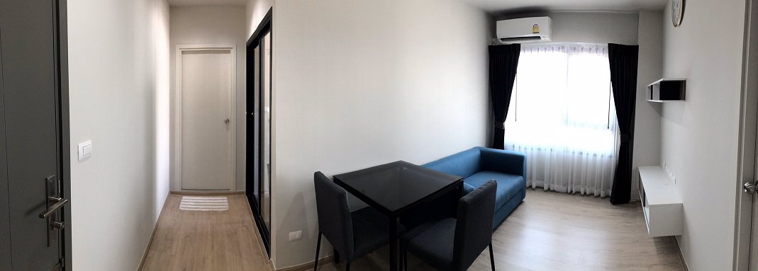 ขาย-คอนโด-escent-rayong-เอสเซ็นท์-ระยอง-คอนโดติดกับห้าง-ทำเลอนาคต-เจ้าของขายเอง-