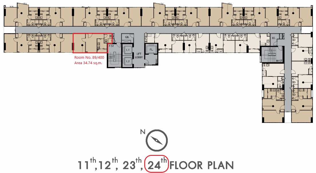 ขาย-คอนโด-escent-rayong-เอสเซ็นท์-ระยอง-คอนโดติดกับห้าง-ทำเลอนาคต-เจ้าของขายเอง-