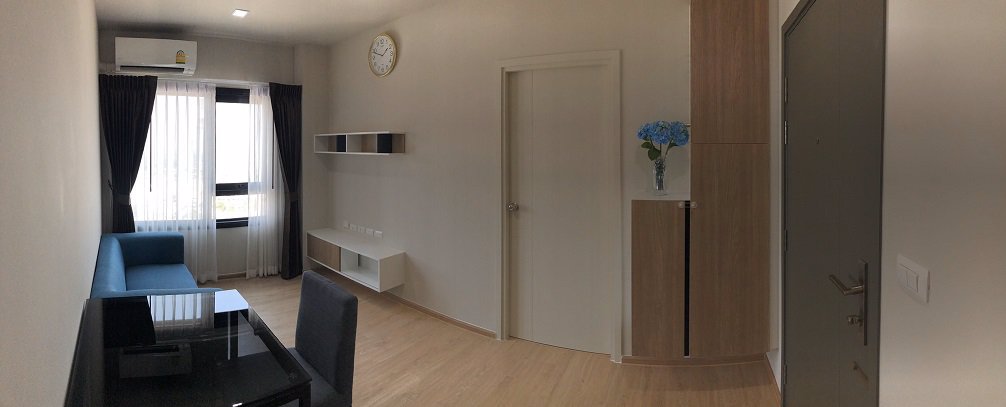 ขาย-คอนโด-escent-rayong-เอสเซ็นท์-ระยอง-คอนโดติดกับห้าง-ทำเลอนาคต-เจ้าของขายเอง-