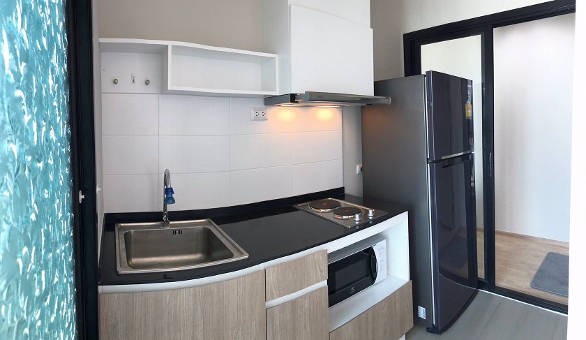 ขาย-คอนโด-escent-rayong-เอสเซ็นท์-ระยอง-คอนโดติดกับห้าง-ทำเลอนาคต-เจ้าของขายเอง-