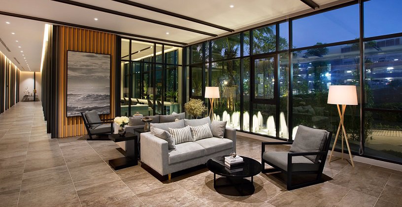 ขาย-คอนโด-escent-rayong-เอสเซ็นท์-ระยอง-คอนโดติดกับห้าง-ทำเลอนาคต-เจ้าของขายเอง-