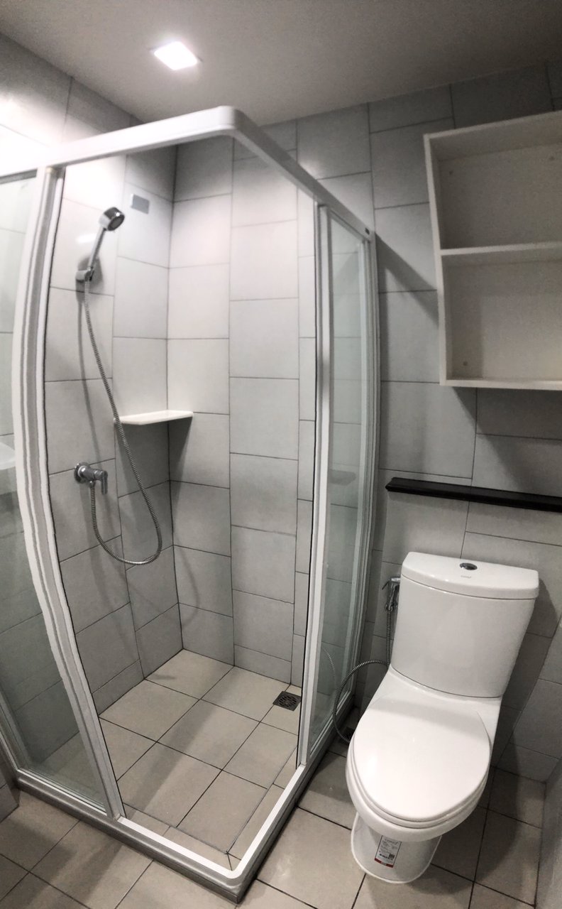 ขาย-คอนโด-escent-rayong-เอสเซ็นท์-ระยอง-คอนโดติดกับห้าง-ทำเลอนาคต-เจ้าของขายเอง-