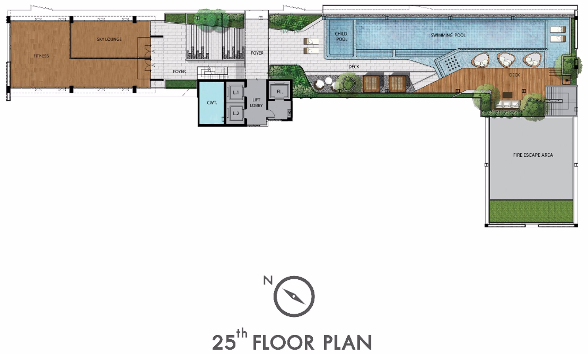 ขาย-คอนโด-escent-rayong-เอสเซ็นท์-ระยอง-คอนโดติดกับห้าง-ทำเลอนาคต-เจ้าของขายเอง-