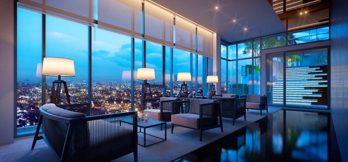 ขาย-คอนโด-escent-rayong-เอสเซ็นท์-ระยอง-คอนโดติดกับห้าง-ทำเลอนาคต-เจ้าของขายเอง-