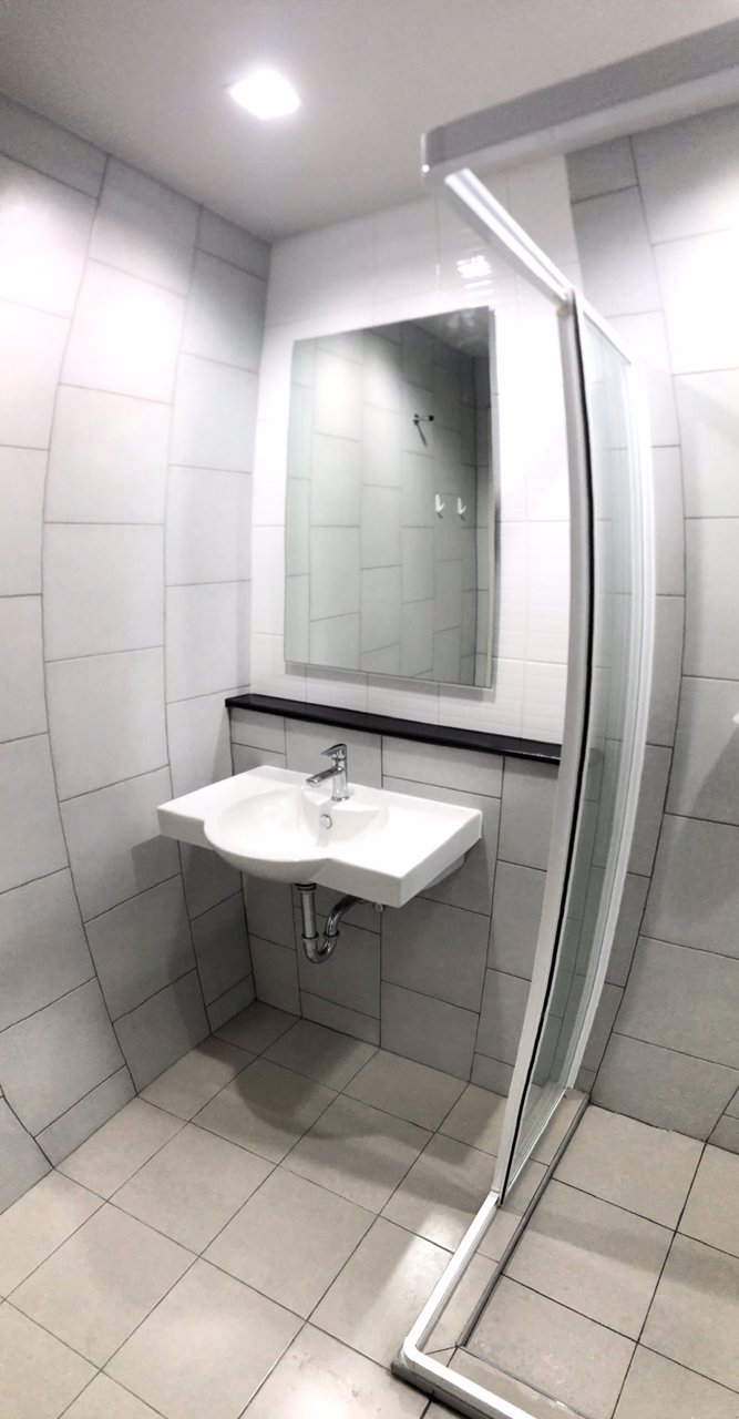 ขาย-คอนโด-escent-rayong-เอสเซ็นท์-ระยอง-คอนโดติดกับห้าง-ทำเลอนาคต-เจ้าของขายเอง-