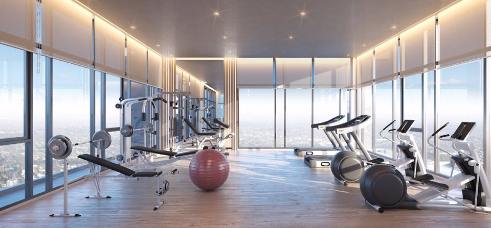 ขาย-คอนโด-escent-rayong-เอสเซ็นท์-ระยอง-คอนโดติดกับห้าง-ทำเลอนาคต-เจ้าของขายเอง-