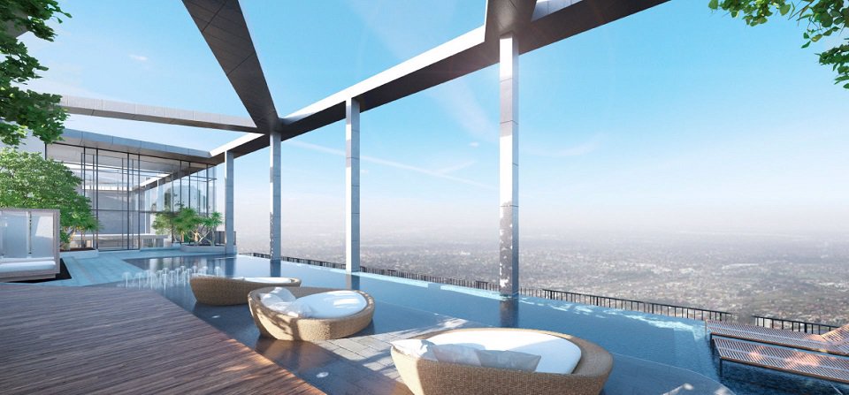 ขาย-คอนโด-escent-rayong-เอสเซ็นท์-ระยอง-คอนโดติดกับห้าง-ทำเลอนาคต-เจ้าของขายเอง-