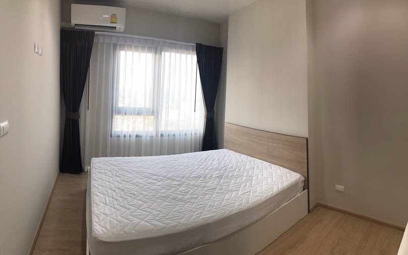 ขาย-คอนโด-escent-rayong-เอสเซ็นท์-ระยอง-คอนโดติดกับห้าง-ทำเลอนาคต-เจ้าของขายเอง-