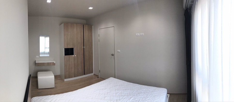 ขาย-คอนโด-escent-rayong-เอสเซ็นท์-ระยอง-คอนโดติดกับห้าง-ทำเลอนาคต-เจ้าของขายเอง-