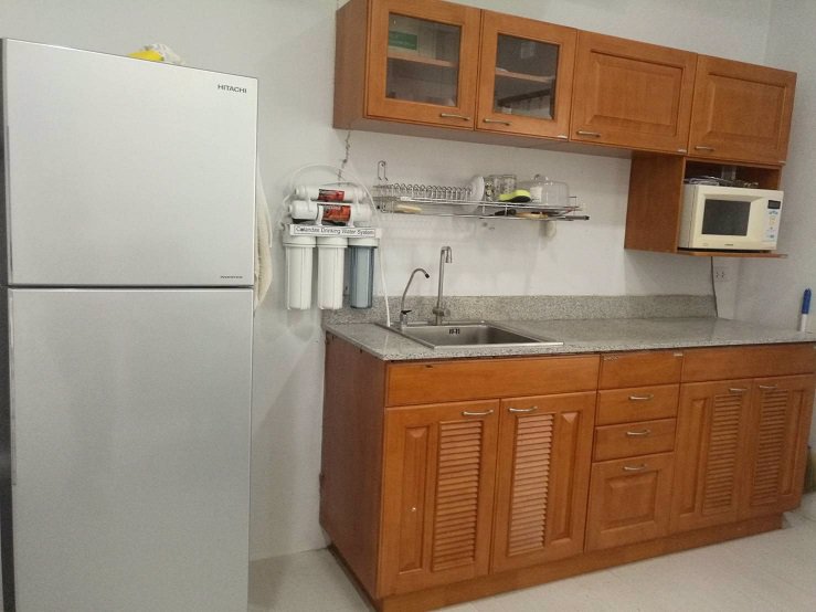 ขายบ้านเดี่ยวชั้นเดียว-สิรัญญาพาร์ด-หลังขนส่งฯ-พร้อมอยู่-เมือง-ลพบุรี