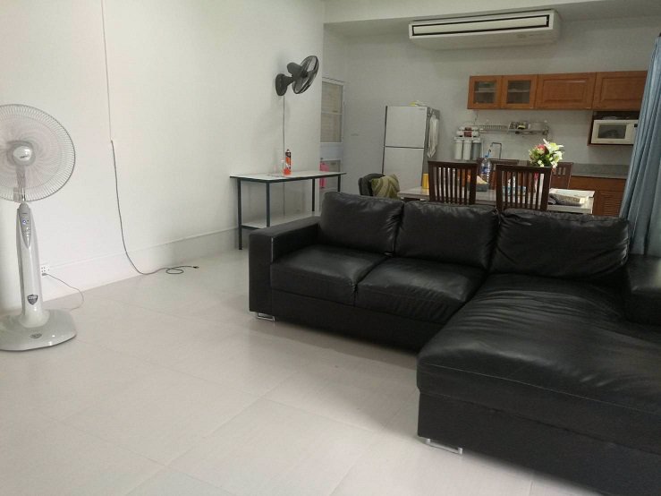 ขายบ้านเดี่ยวชั้นเดียว-สิรัญญาพาร์ด-หลังขนส่งฯ-พร้อมอยู่-เมือง-ลพบุรี