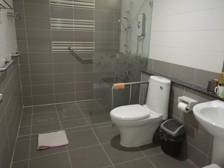 ขายบ้านเดี่ยวชั้นเดียว-สิรัญญาพาร์ด-หลังขนส่งฯ-พร้อมอยู่-เมือง-ลพบุรี