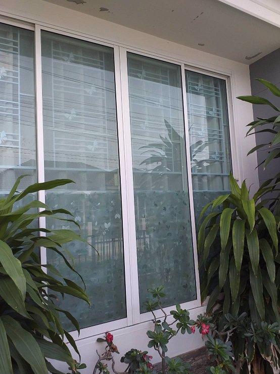 ขายบ้านเดี่ยวชั้นเดียว-สิรัญญาพาร์ด-หลังขนส่งฯ-พร้อมอยู่-เมือง-ลพบุรี